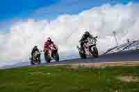 motorbikes;no-limits;november-2022;peter-wileman-photography;portimao;portugal;trackday-digital-images